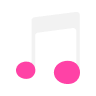 Play Music & Audio Games on Play Serenade